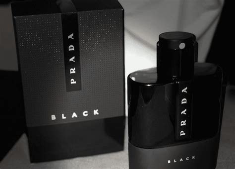 prada black cologne knockoffs